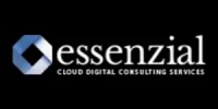Essenzial