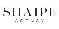 Shaipe Agency