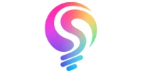 Kreationsites