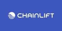 Chainlift
