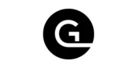Guideline Creative Services, LLC