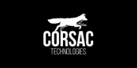 Corsac Technologies Corporation