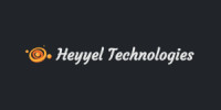 Heyyel Technologies Inc