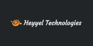 Heyyel Technologies Inc