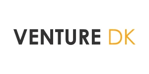 Venture DK