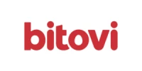 Bitovi