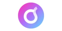 Codabrasoft LLC
