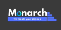 Monarch Seo Agency
