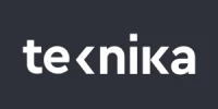 Teknika Corporation