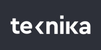 Teknika Corporation