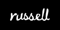 Russell Shaw Design LLC