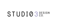 Studio 3 Design Co.