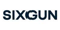 SIXGUN