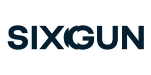 SIXGUN