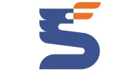 SoftFormance