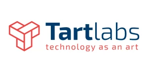 Tart Labs Private Limited