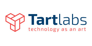 Tart Labs Private Limited