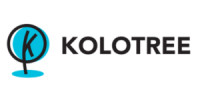 KoloTree