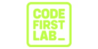 Code First Lab