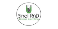 Sinai RnD