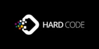 Hard Code