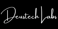 Deustech Labs