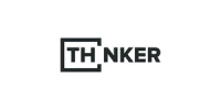 Thinker