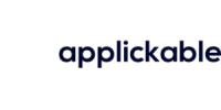 applickable