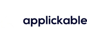applickable