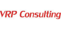 VRP Consulting