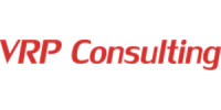 VRP Consulting
