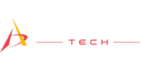 AllianceTech