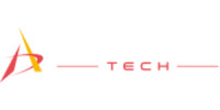 AllianceTech