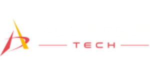AllianceTech