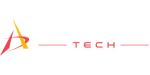 AllianceTech