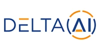 Delta AI
