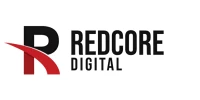 RedCore Digital Ltd