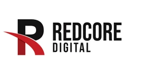 RedCore Digital Ltd