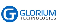 Glorium Technologies