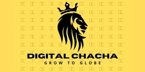 Digital Chacha