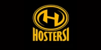 Hostersi