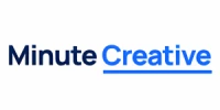 Minute Creative
