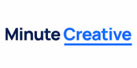 Minute Creative