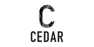 Cedar Creative Inc