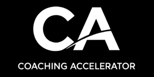 Coaching Accelerator
