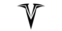 Venturenox