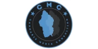 CMC Organic