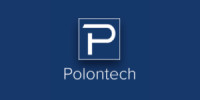 Polontech