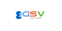 GSV SYSTEMS