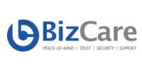 BizCare